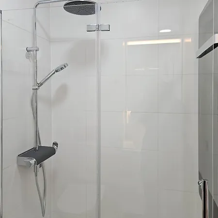 One Bedroom * Fuengirola