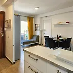 One Bedroom *