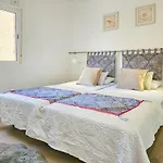 One Bedroom Apartment Fuengirola