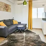 Apartment One Bedroom Fuengirola