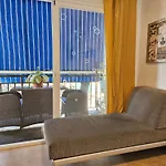 One Bedroom 丰希罗拉